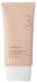 Numbuzin - No 3 Porcelain Base-skip Tone Up Beige SPF50+ PA++++ - Tonujący krem do twarzy 3w1 - 50 ml