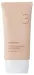 Numbuzin - No 3 Porcelain Base-skip Tone Up Beige SPF50+ PA++++ - Tonujący krem do twarzy 3w1 - 50 ml