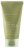 Mary&May - Sensitive Soothing Gel Cream - Łagodząco-kojący krem-żel do twarzy - 100 g