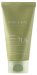 Mary&May - Sensitive Soothing Gel Cream - Łagodząco-kojący krem-żel do twarzy - 100 g