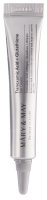 Mary&May - Tranexamic Acid + Glutathione Eye Cream - Rozjaśniający krem pod oczy - 12 g