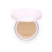 Missha - Magic Cushion Cover Lasting SPF50+/PA+++ - 15 g  
