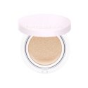 Missha - Magic Cushion Cover Lasting SPF50+/PA+++ - 15 g   - NO21 Light Beige - No21 Neutral Light Beige