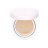 Missha - Magic Cushion Cover Lasting SPF50+/PA+++ - Podkład do twarzy w kompakcie z filtrem - 15 g   - No21 Neutral Light Beige
