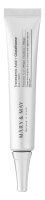 Mary&May - Tranexamic Acid + Glutathione Eye Cream - Krem pod oczy - 30 g