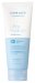 Missha - Super Aqua - Ultra Hyalron Cleansing Foam - Nawilżająca pianka oczyszczająca do twarzy z kwasem hialuronowym - 200 ml
