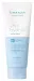 Missha - Super Aqua - Ultra Hyalron Cleansing Foam - Nawilżająca pianka oczyszczająca do twarzy z kwasem hialuronowym - 200 ml