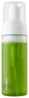 Celimax - The Real Noni - Acne Bubble Cleanser - Pianka do oczyszczania twarzy - 155 ml