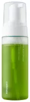 Celimax - The Real Noni - Acne Bubble Cleanser - Pianka do oczyszczania twarzy - 155 ml
