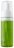 Celimax - The Real Noni - Acne Bubble Cleanser - Pianka do oczyszczania twarzy - 155 ml