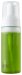 Celimax - The Real Noni - Acne Bubble Cleanser - Pianka do oczyszczania twarzy - 155 ml