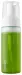 Celimax - The Real Noni - Acne Bubble Cleanser - Pianka do oczyszczania twarzy - 155 ml