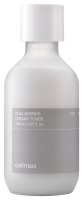 Celimax - Dual Barrier - Creamy Toner - Kremowy tonik do twarzy - 150 ml