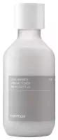 Celimax - Dual Barrier - Creamy Toner - Kremowy tonik do twarzy - 150 ml