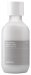 Celimax - Dual Barrier - Creamy Toner - Kremowy tonik do twarzy - 150 ml