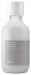 Celimax - Dual Barrier - Creamy Toner - Kremowy tonik do twarzy - 150 ml
