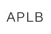 APLB
