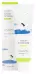 Round Lab - BIRCH JUICE - Mild-Up Sunscreen - Łagodzący krem przeciwsłoneczny z sokiem z brzozy - SPF50 - 50 ml