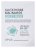 APLB - Glutathione Niacinamide - Sheet Mask - Rozjaśniająca maska w płachcie - 1 szt