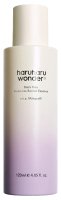 Haruharu Wonder - Black Rice - Probiotics Barrier Essence a.k.a. Makgeolli - Kojąca esencja do twarzy - 120 ml