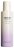 Haruharu Wonder - Black Rice - Probiotics Barrier Essence a.k.a. Makgeolli - Kojąca esencja do twarzy - 120 ml