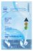 VT Cosmetics - Hydrop Reedle Shot 100hl - 2Step Mask - Nawilżająca hydrożelowa maska do twarzy 33 g + ampułka 1,5 g