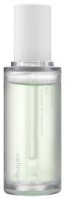 Celimax - The Real CICA - Niacinamide AC Calming Serum - Kojące serum do twarzy z niacynamidem i wąkrotą azjatycką - 40 ml