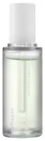 Celimax - The Real CICA - Niacinamide AC Calming Serum - Kojące serum do twarzy z niacynamidem i wąkrotą azjatycką - 40 ml