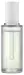 Celimax - The Real CICA - Niacinamide AC Calming Serum - Kojące serum do twarzy z niacynamidem i wąkrotą azjatycką - 40 ml