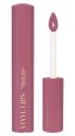 Pierre René - Vinyl Lips - Pomadka do ust - 8 ml - 05 Peony Fusion - 05 Peony Fusion