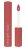 Pierre René - Vinyl Lips - Pomadka do ust - 8 ml - 04 Warm Nude Fusion
