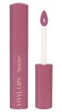 Pierre René - Vinyl Lips - Pomadka do ust - 8 ml - 02 Mauve Fusion - 02 Mauve Fusion