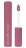 Pierre René - Vinyl Lips - Pomadka do ust - 8 ml - 02 Mauve Fusion