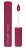 Pierre René - Vinyl Lips - Lipstick - 8 ml - 03 Rose Fusion