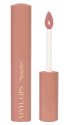 Pierre René - Vinyl Lips - Pomadka do ust - 8 ml - 06 Nude Fusion - 06 Nude Fusion