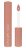 Pierre René - Vinyl Lips - Lipstick - 8 ml - 06 Nude Fusion