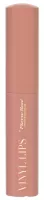 Pierre René - Vinyl Lips - Pomadka do ust - 8 ml