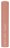 Pierre René - Vinyl Lips - Pomadka do ust - 8 ml