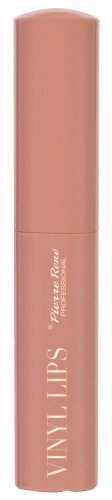 Pierre René - Vinyl Lips - Pomadka do ust - 8 ml
