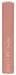 Pierre René - Vinyl Lips - Pomadka do ust - 8 ml
