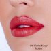 Pierre René - Vinyl Lips - Pomadka do ust - 8 ml