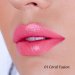 Pierre René - Vinyl Lips - Pomadka do ust - 8 ml