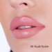 Pierre René - Vinyl Lips - Pomadka do ust - 8 ml