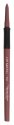 Pierre René - Lip Matic - Automatyczna kredka do ust - 0,4 g - 19 - 19