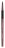 Pierre René - Lip Matic - Automatyczna kredka do ust - 0,4 g - 19