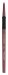 Pierre René - Lip matic - Automatic lip crayon
