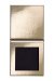 Pierre René - Paleta magnetyczna na 4 cienie - Gold Mini