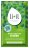 Li-iL - Badesalz Eukalyptus Atemfrei - Pielęgnująca sól do kąpieli - Eukaliptus - 80 g