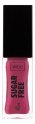 Wibo - Sugar Free Lip Gloss - Błyszczyk do ust - 6 g - 3 - 3