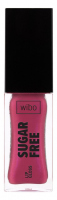 Wibo - Sugar Free Lip Gloss - Błyszczyk do ust - 6 g - 3 - 3